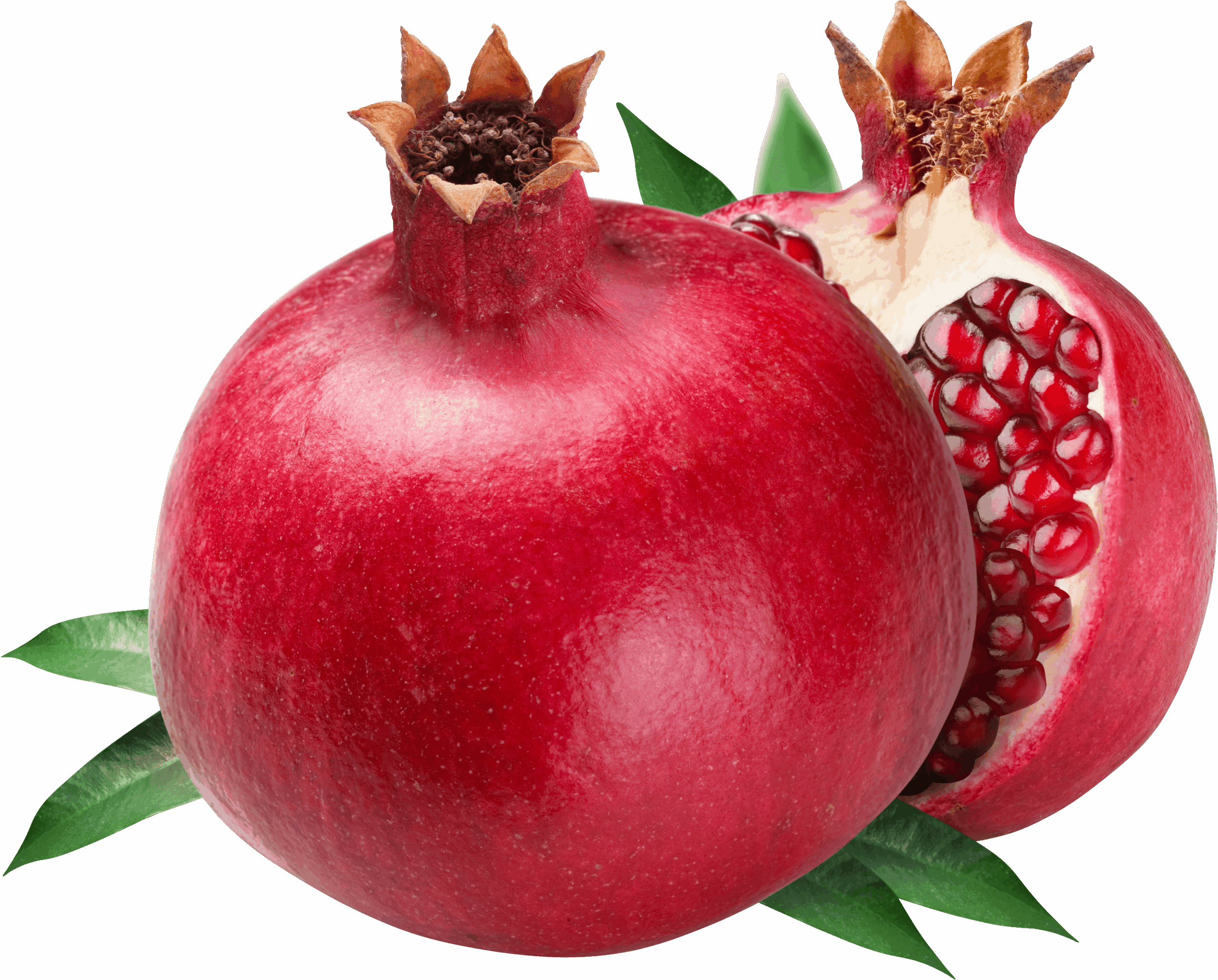 10 pomegranate png image