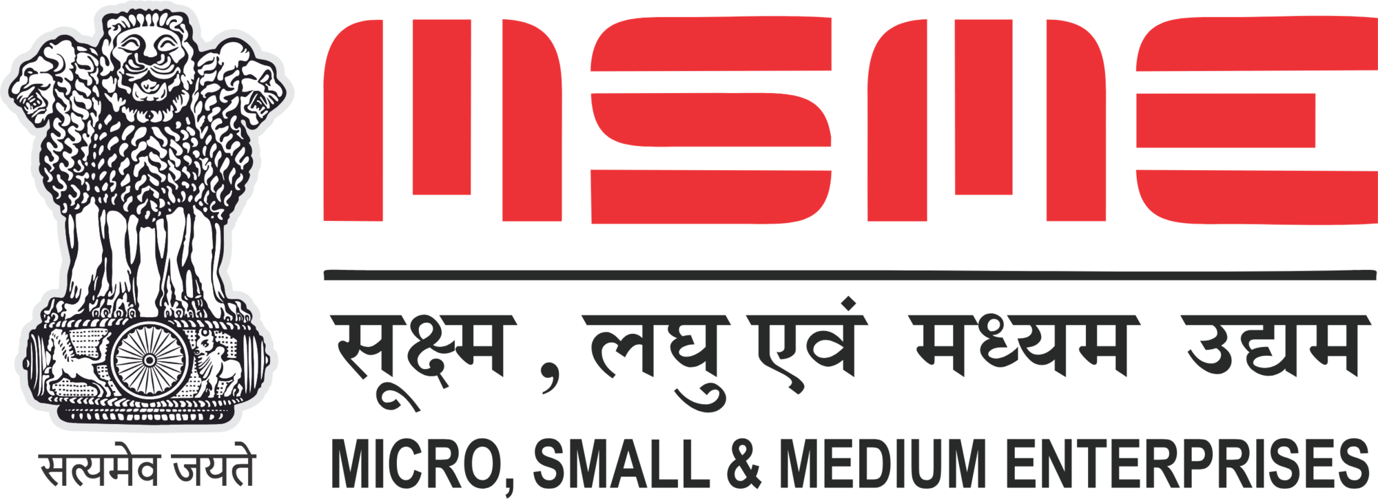 msme seeklogo